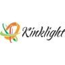 KinkLight