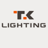 tk lighting