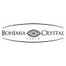 Bohemia Ivele Crystal