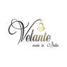 velante