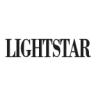  Lightstar intero