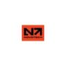 Novotech