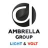 ambrella light