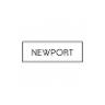 newport