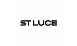 St-luce