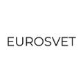 Eurosvet